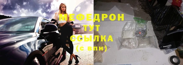 индика Верхний Тагил