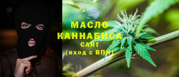 apvp Володарск