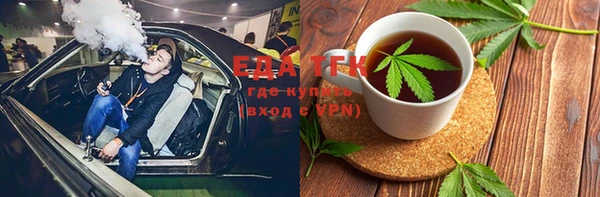 индика Верхний Тагил