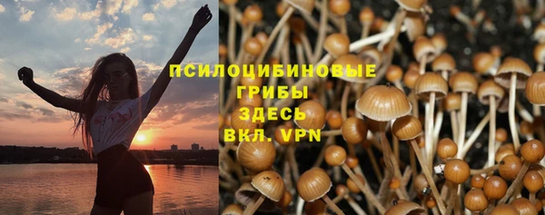 герыч Верея